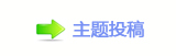 眀漀爀搀⽦쁎䡎澏
